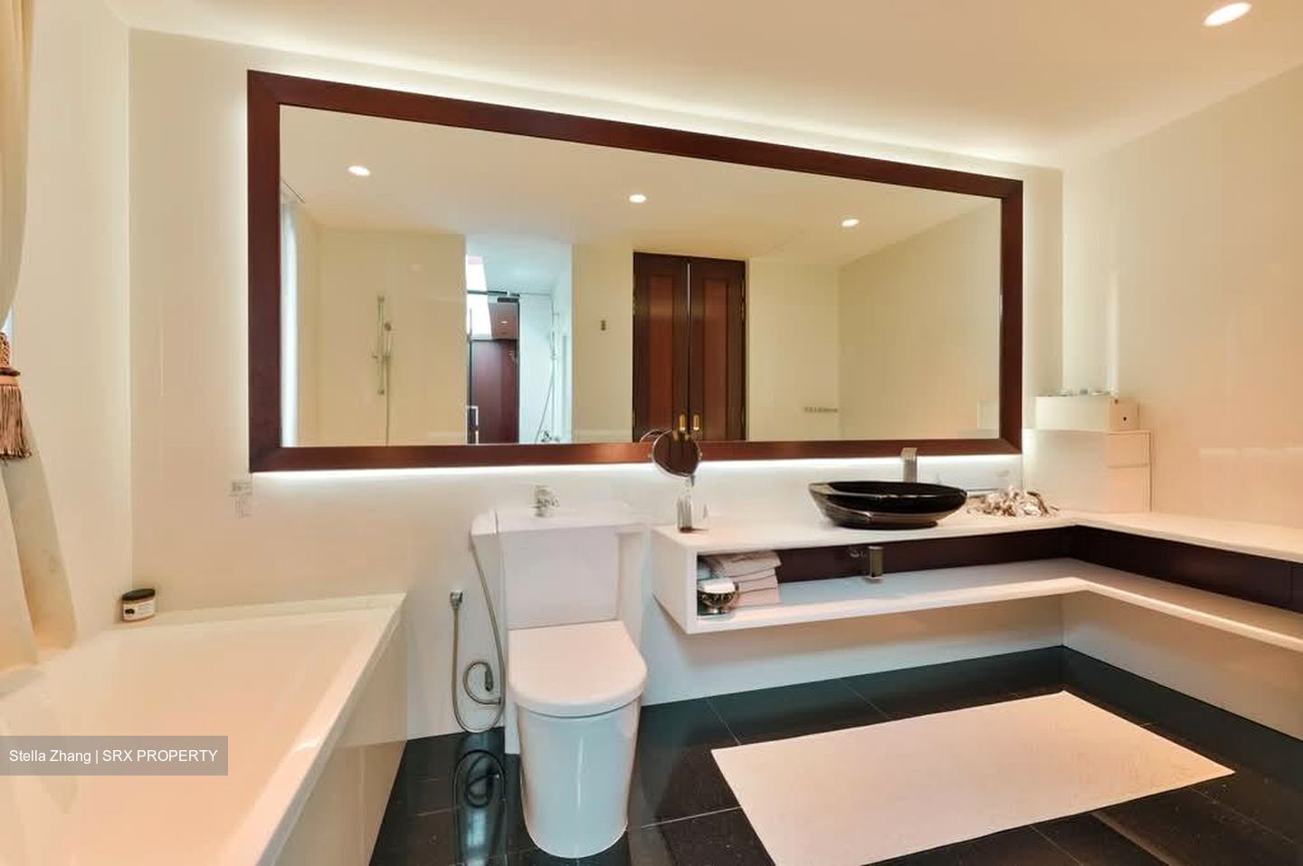 Frankel Estate (D15), Detached #564735601